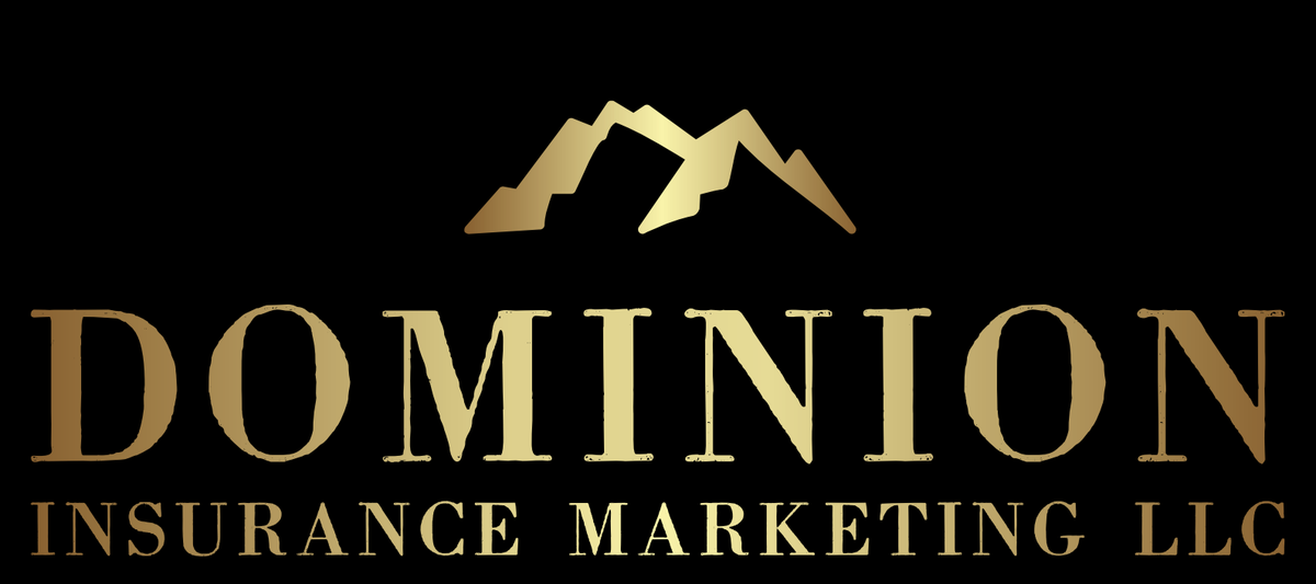 Dominion Insurance Marketing