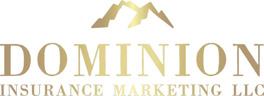 Dominion Insurance Marketing LLC